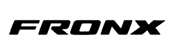 brand