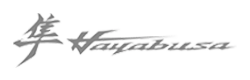 brand
