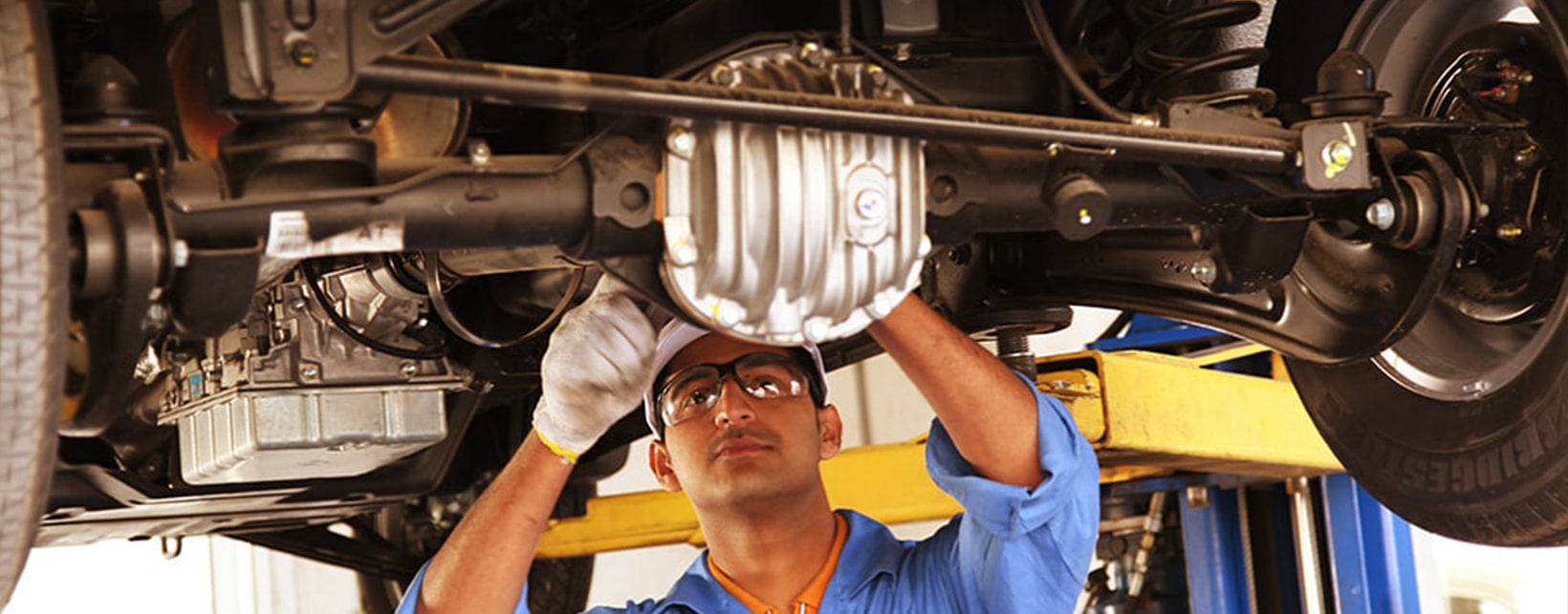 Book-Car-Service638676272468683262.jpg