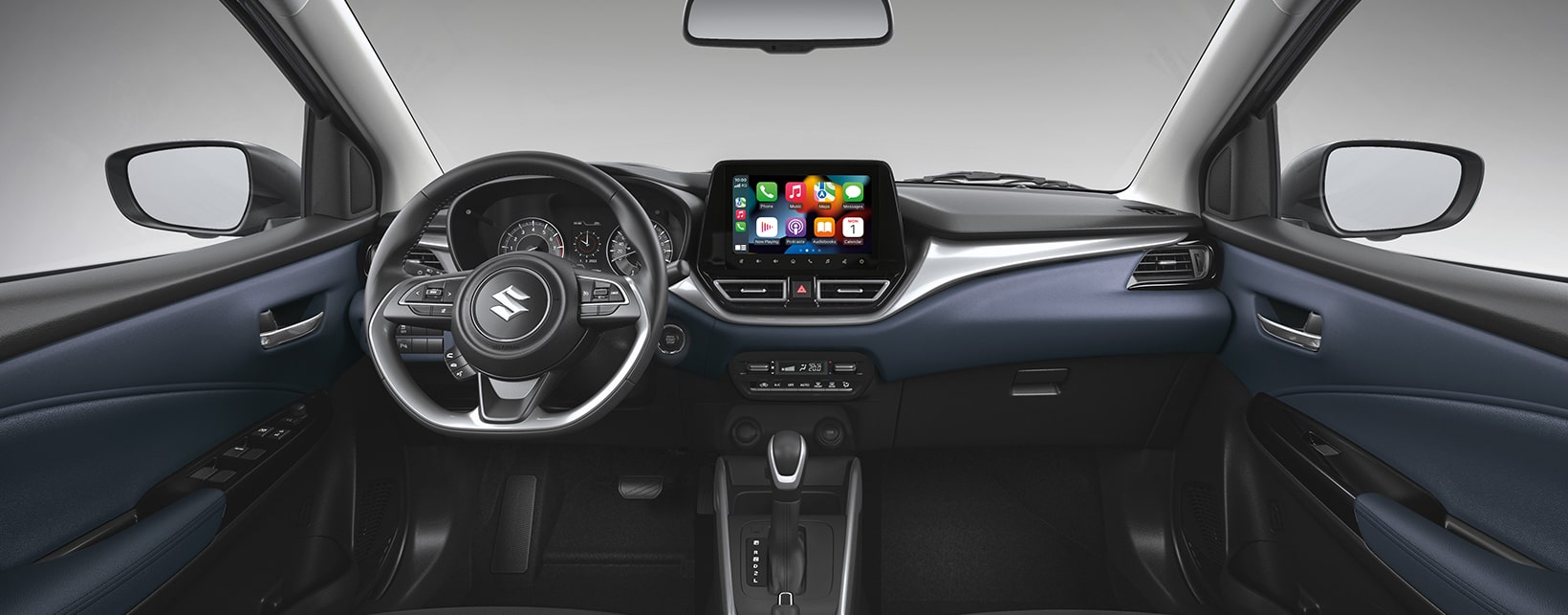 Book-Test-Drive638676272351815948.jpg