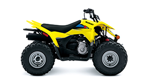 QUADSPORT-Z90