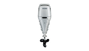 DF100B/DF90A
