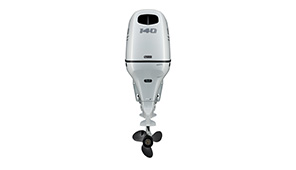 DF140B