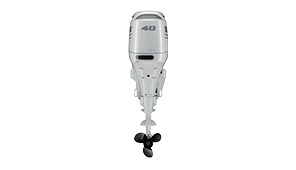 DF40A