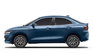 DZIRE