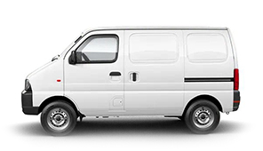 EECO