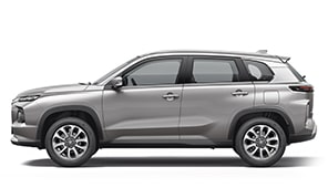 GRAND VITARA