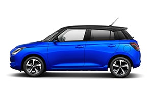 SWIFT