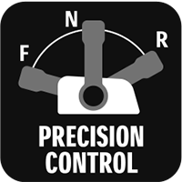 SUZUKI PRECISION CONTROL