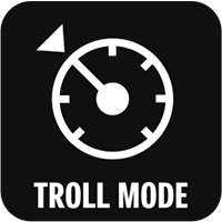 TROLL MODE