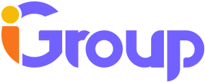 iGroup-logo