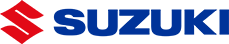 Suzuki Logo